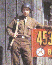 Pearson 1943